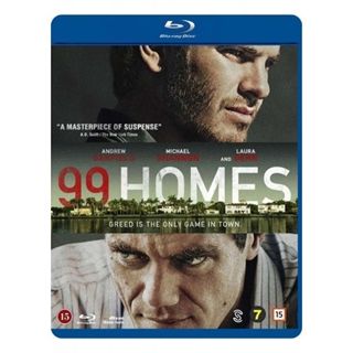 99 HOMES BD